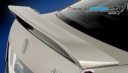 K��dlo dvoubodov� �koda Octavia II